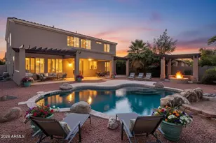 2982 E Boston St, Gilbert, AZ 85295 - Photo 21