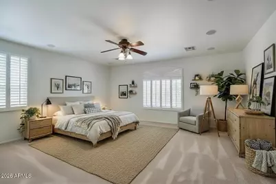 2982 E Boston Street, Gilbert, AZ 85295 - Photo 11