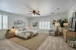 2982 E Boston St, Gilbert, AZ 85295 - Photo 11
