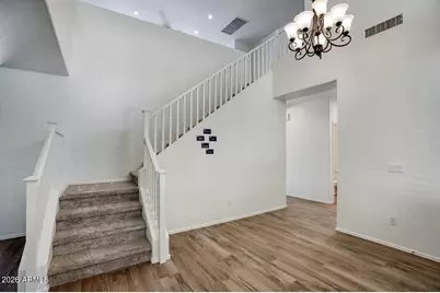 2982 E Boston Street, Gilbert, AZ 85295 - Photo 9