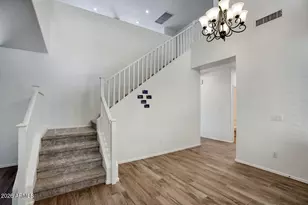 2982 E Boston St, Gilbert, AZ 85295 - Photo 9
