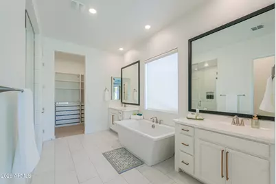 1092 E Nolan Place, Chandler, AZ 85249 - Photo 43