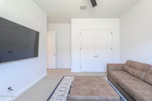 1092 E Nolan Pl, Chandler, AZ 85249 - Photo 21