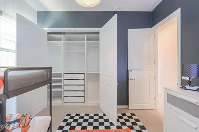 1092 E Nolan Place, Chandler, AZ 85249 - Photo 27