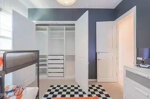 1092 E Nolan Pl, Chandler, AZ 85249 - Photo 27