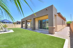 1092 E Nolan Pl, Chandler, AZ 85249 - Photo 57
