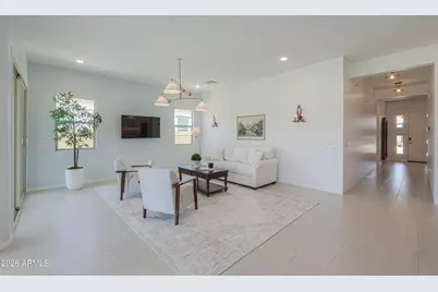 1092 E Nolan Place, Chandler, AZ 85249 - Photo 13
