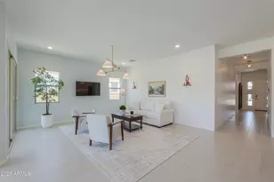 1092 E Nolan Pl, Chandler, AZ 85249 - Photo 13