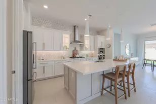 1092 E Nolan Pl, Chandler, AZ 85249 - Photo 7