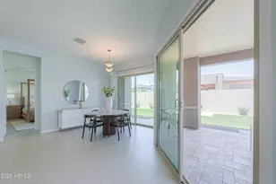 1092 E Nolan Pl, Chandler, AZ 85249 - Photo 15