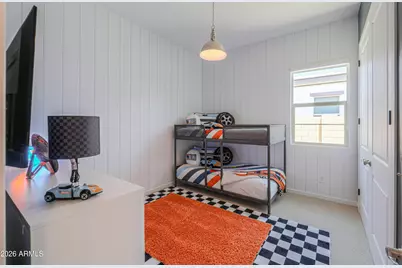 1092 E Nolan Place, Chandler, AZ 85249 - Photo 25