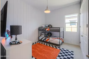 1092 E Nolan Pl, Chandler, AZ 85249 - Photo 25