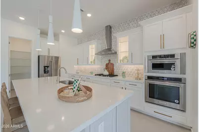 1092 E Nolan Place, Chandler, AZ 85249 - Photo 9