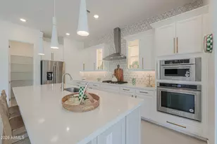 1092 E Nolan Pl, Chandler, AZ 85249 - Photo 9