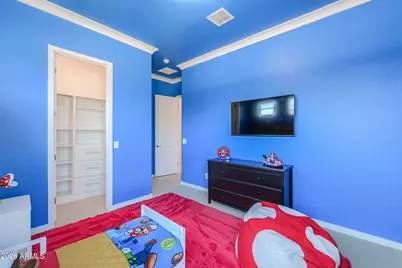 1092 E Nolan Place, Chandler, AZ 85249 - Photo 31