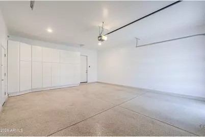 1092 E Nolan Place, Chandler, AZ 85249 - Photo 51