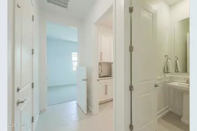 1092 E Nolan Place, Chandler, AZ 85249 - Photo 33