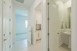 1092 E Nolan Pl, Chandler, AZ 85249 - Photo 33