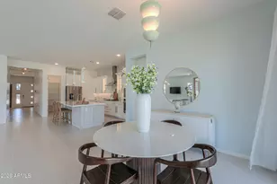 1092 E Nolan Pl, Chandler, AZ 85249 - Photo 17