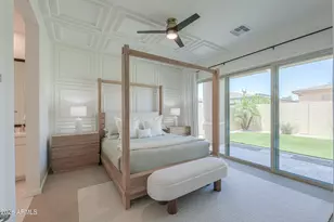 1092 E Nolan Pl, Chandler, AZ 85249 - Photo 39