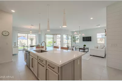 1092 E Nolan Place, Chandler, AZ 85249 - Photo 11