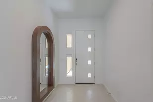 1092 E Nolan Pl, Chandler, AZ 85249 - Photo 3