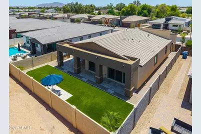 1092 E Nolan Place, Chandler, AZ 85249 - Photo 59