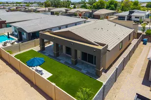 1092 E Nolan Pl, Chandler, AZ 85249 - Photo 59