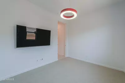 1092 E Nolan Place, Chandler, AZ 85249 - Photo 37