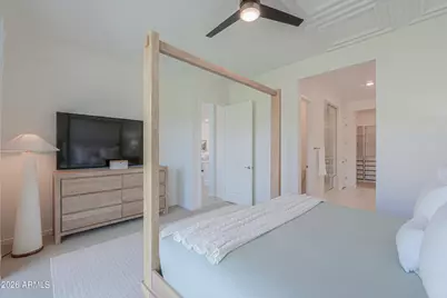1092 E Nolan Place, Chandler, AZ 85249 - Photo 41