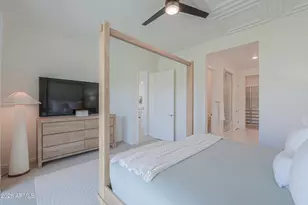 1092 E Nolan Pl, Chandler, AZ 85249 - Photo 41