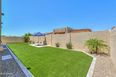 1092 E Nolan Place, Chandler, AZ 85249 - Photo 55