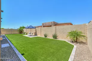 1092 E Nolan Pl, Chandler, AZ 85249 - Photo 55