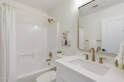 237 W Loma Vista Street, Gilbert, AZ 85233 - Photo 19