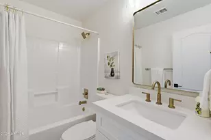 237 W Loma Vista St, Gilbert, AZ 85233 - Photo 19