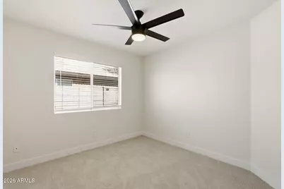 237 W Loma Vista Street, Gilbert, AZ 85233 - Photo 17