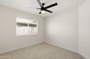 237 W Loma Vista St, Gilbert, AZ 85233 - Photo 17