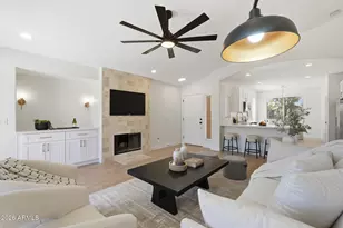237 W Loma Vista St, Gilbert, AZ 85233 - Photo 5
