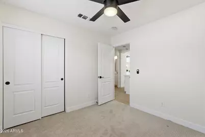 237 W Loma Vista Street, Gilbert, AZ 85233 - Photo 21