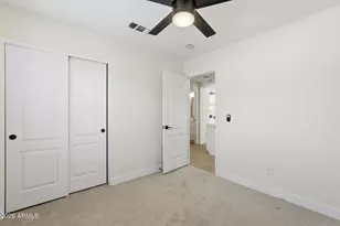 237 W Loma Vista St, Gilbert, AZ 85233 - Photo 21