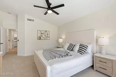 237 W Loma Vista Street, Gilbert, AZ 85233 - Photo 15