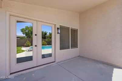 237 W Loma Vista Street, Gilbert, AZ 85233 - Photo 25