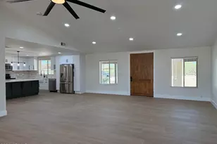 6703 E Calle De Las Estrellas --, Cave Creek, AZ 85331 - Photo 5