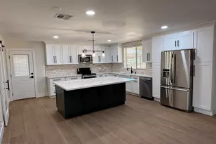 6703 E Calle De Las Estrellas --, Cave Creek, AZ 85331 - Photo 7