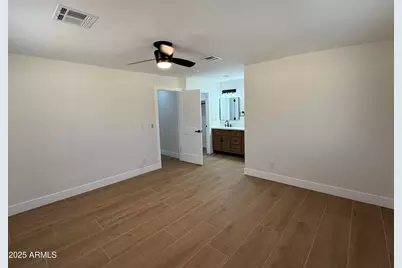 6703 E Calle De Las Estrellas -- #1, Cave Creek, AZ 85331 - Photo 11