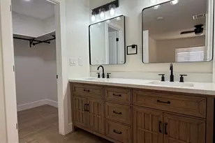 6703 E Calle De Las Estrellas --, Cave Creek, AZ 85331 - Photo 9