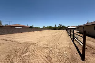 6703 E Calle De Las Estrellas --, Cave Creek, AZ 85331 - Photo 21