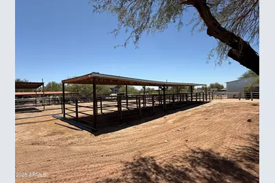 6703 E Calle De Las Estrellas -- #1, Cave Creek, AZ 85331 - Photo 23