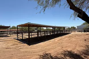 6703 E Calle De Las Estrellas --, Cave Creek, AZ 85331 - Photo 23