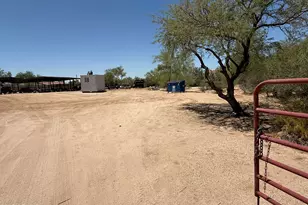 6703 E Calle De Las Estrellas --, Cave Creek, AZ 85331 - Photo 27